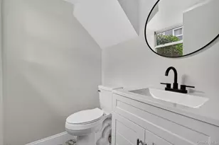 3 Waterview Est, Peekskill, NY 10566 - Photo 21