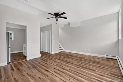 3 Waterview Estate, Peekskill, NY 10566 - Photo 3