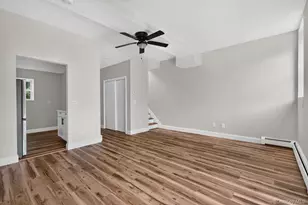 3 Waterview Est, Peekskill, NY 10566 - Photo 3