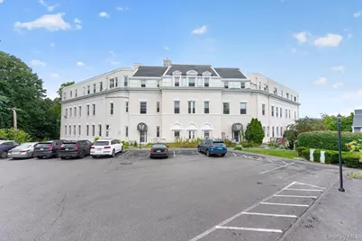 3 Waterview Estate, Peekskill, NY 10566 - Photo 1