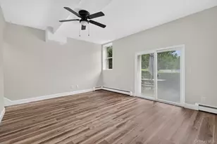 3 Waterview Est, Peekskill, NY 10566 - Photo 13