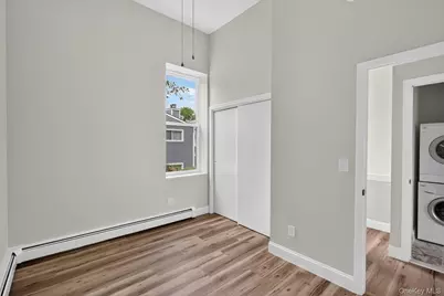 3 Waterview Estate, Peekskill, NY 10566 - Photo 19