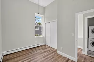 3 Waterview Est, Peekskill, NY 10566 - Photo 19