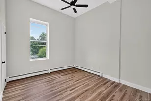 3 Waterview Est, Peekskill, NY 10566 - Photo 17