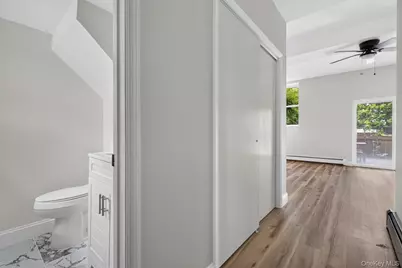 3 Waterview Estate, Peekskill, NY 10566 - Photo 11