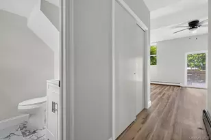 3 Waterview Est, Peekskill, NY 10566 - Photo 11