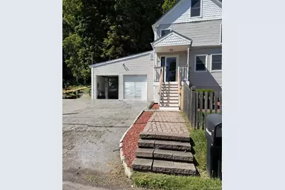19 Meadow Avenue, Chester, NY 10918 - Photo 3