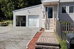 19 Meadow Ave, Chester, NY 10918 - Photo 3