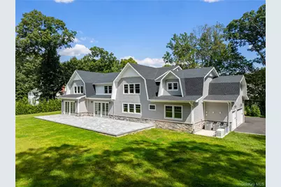 541 Split Rock Road, Syosset, NY 11791 - Photo 3