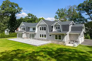 541 Split Rock Rd, Syosset, NY 11791 - Photo 3