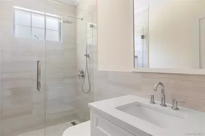 541 Split Rock Road, Syosset, NY 11791 - Photo 13