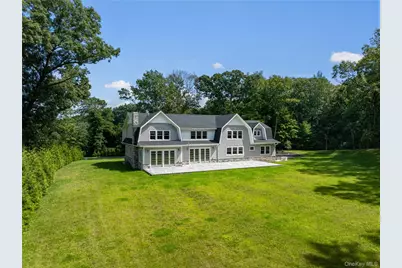 541 Split Rock Road, Syosset, NY 11791 - Photo 27