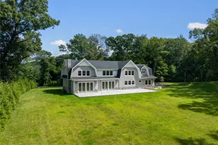 541 Split Rock Rd, Syosset, NY 11791 - Photo 27