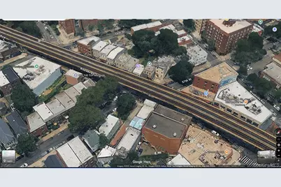 56-25 Roosevelt Avenue, Woodside, NY 11377 - Photo 3
