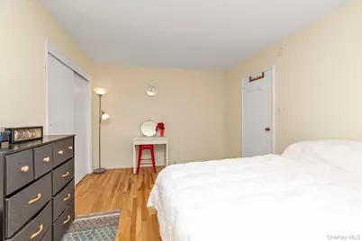 18-50 211th Street #6B, Bayside, NY 11360 - Photo 9