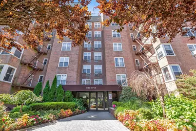 18-50 211th Street #6B, Bayside, NY 11360 - Photo 13