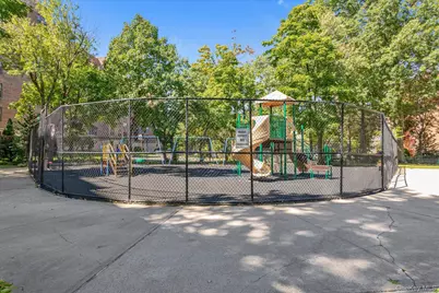 18-50 211th Street #6B, Bayside, NY 11360 - Photo 15