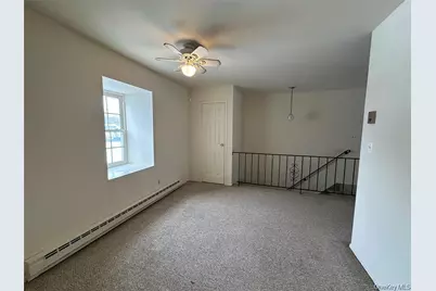 101 Sylvan, Miller Place, NY 11764 - Photo 5