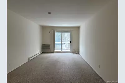101 Sylvan, Miller Place, NY 11764 - Photo 3