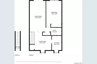 101 Sylvan, Miller Place, NY 11764 - Photo 13