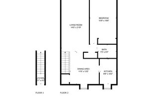 101 Sylvan, Miller Place, NY 11764 - Photo 13