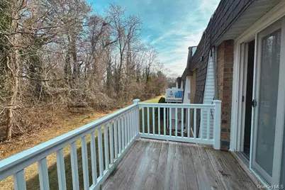101 Sylvan, Miller Place, NY 11764 - Photo 11