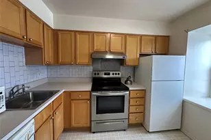 101 Sylvan, Miller Place, NY 11764 - Photo 7