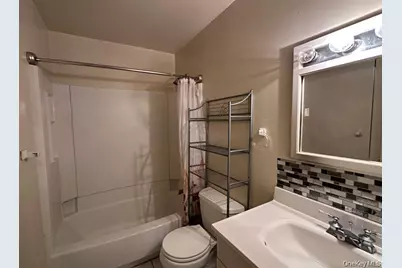 101 Sylvan, Miller Place, NY 11764 - Photo 9