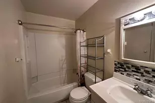 101 Sylvan, Miller Place, NY 11764 - Photo 9