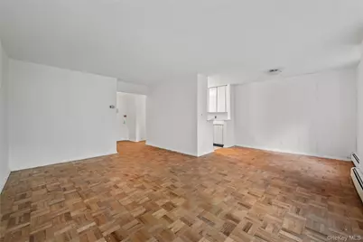 119 E Hartsdale Avenue #2L, Hartsdale, NY 10530 - Photo 3