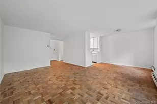 119 E Hartsdale Ave, Hartsdale, NY 10530 - Photo 3