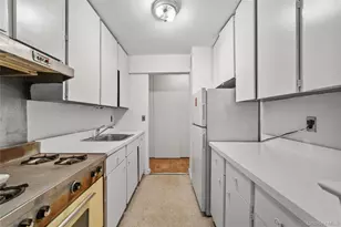 119 E Hartsdale Ave, Hartsdale, NY 10530 - Photo 9