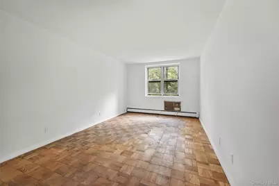 119 E Hartsdale Avenue #2L, Hartsdale, NY 10530 - Photo 11