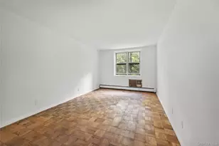 119 E Hartsdale Ave, Hartsdale, NY 10530 - Photo 11