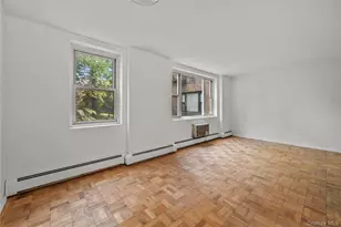 119 E Hartsdale Ave, Hartsdale, NY 10530 - Photo 5