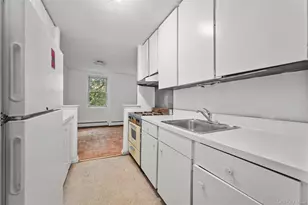 119 E Hartsdale Ave, Hartsdale, NY 10530 - Photo 7