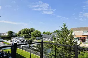 2706 Peconic, Seaford, NY 11783 - Photo 3