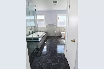 2706 Peconic, Seaford, NY 11783 - Photo 25
