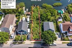 2 Broadway, Howard Beach, NY 11414 - Photo 1
