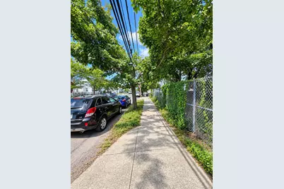2 Broadway, Howard Beach, NY 11414 - Photo 7