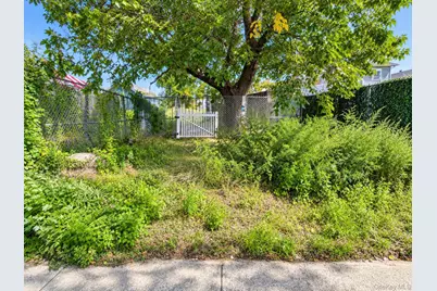 2 Broadway, Howard Beach, NY 11414 - Photo 9