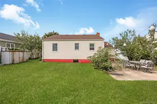 19 Rainbow Ln, Lindenhurst, NY 11757 - Photo 7