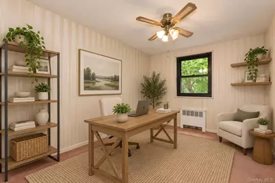 56-15 244 Street #Upper, Douglaston, NY 11362 - Photo 15