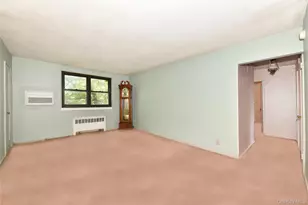 56-15 244th St, Douglaston, NY 11362 - Photo 5