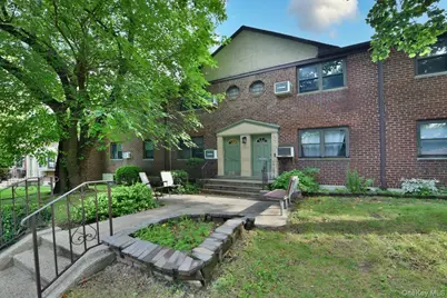 56-15 244 Street #Upper, Douglaston, NY 11362 - Photo 1