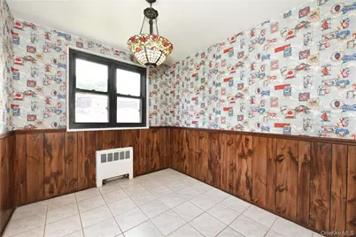 56-15 244 Street #Upper, Douglaston, NY 11362 - Photo 9