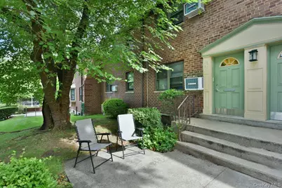 56-15 244 Street #Upper, Douglaston, NY 11362 - Photo 3