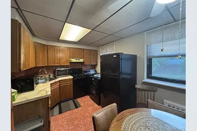 160-19 17th Avenue #6-400, Whitestone, NY 11357 - Photo 3