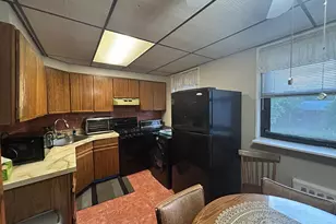 160-19 17th Ave, Whitestone, NY 11357 - Photo 3