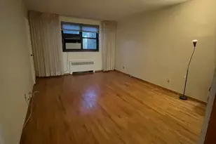 160-19 17th Ave, Whitestone, NY 11357 - Photo 9